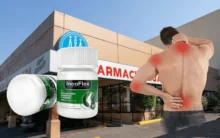 ¿Por qué IncaFlex no está disponible en Farmacias Guadalajara y cómo obtenerlo?